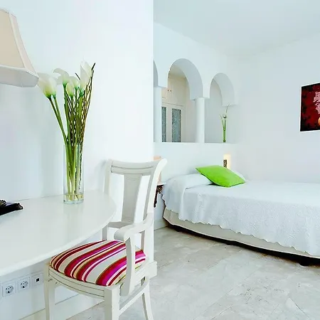 Vakantiehuis Holiday Bahiazul Villas & Club - Fue01017-fyc *