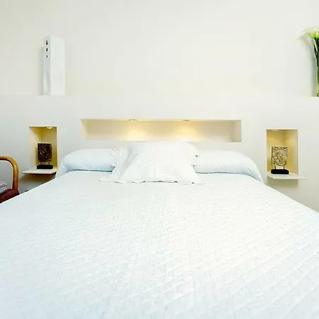 Vakantiehuis Holiday Bahiazul Villas & Club - Fue01017-fyc
